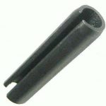 65mn spring steel pin