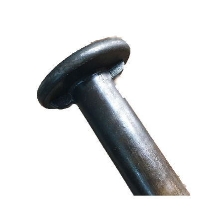 Rivets d'entraînement à marteau en aluminium - Haiyanbolt.com
