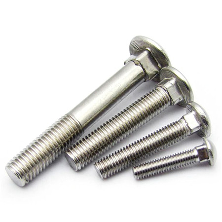 a36 u aluminum carriage expansion split rim steel m6 countersunk bolts scopper socket bolt with hole