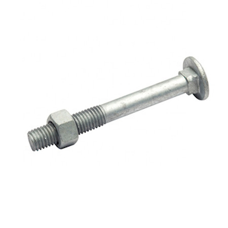 3/8 drop in anchor/grip anchor/Manila wholesaler 2PHP per pc camera screw