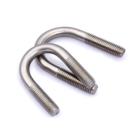 Hot sales flange bolts grade 8 carriage bolt/titanium bolt