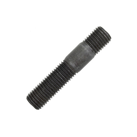 Carbon steel stainless steel round head carriage bolts square neck din603 grade 10.9 mushroom head bolt