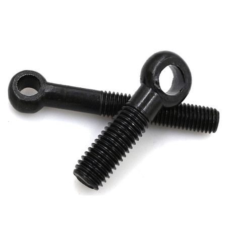 removable eye bolt wholesale, removable eye bolt price, manufacturer 