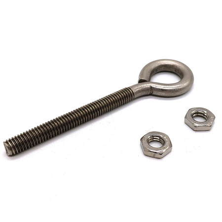 long shank eyebolts bs4278l