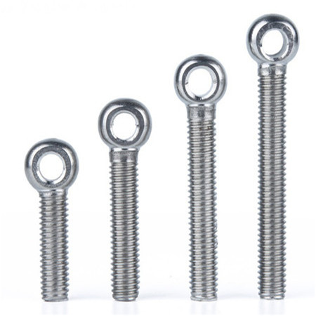 removable eye bolt wholesale, removable eye bolt price, manufacturer 