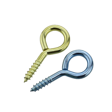 Manufactory direct shoulder screws eye bolt bolts