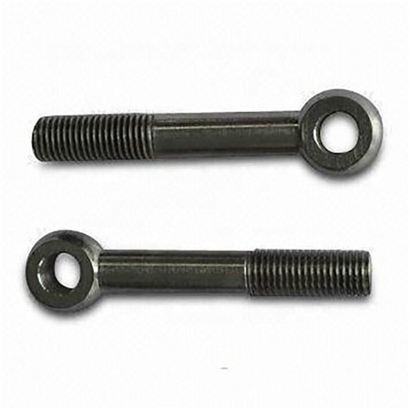 Chinese Factory Supplier Eye Bolt Wedge Anchor/Tie Wire Anchor