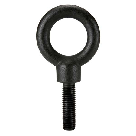 hot sale Drop Forged Anchor Concrete DIN580 Lifting Eye bolt