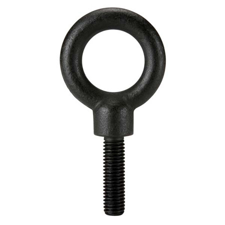 Corrosion-Resistant Fully Threaded Rod End Bolts