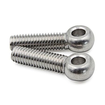 Cheaper price Gr7 M18 din912 hexagon head racing titanium bolt for motorcycle
