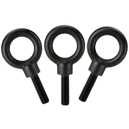 High Quality Lifting JIS1168 Eye Bolt