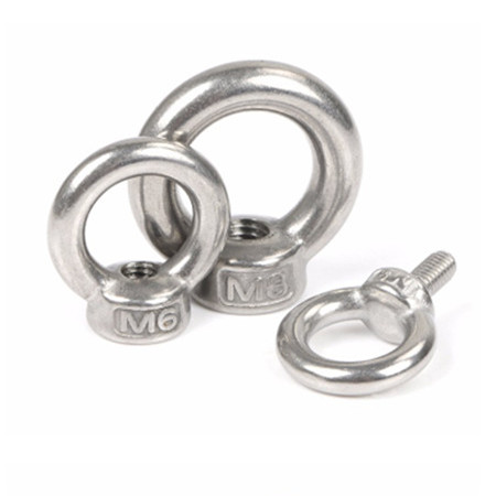 6Anchor Shackle Oem Steel Weight Material Lbs Origin Bolt Type Inch Quality Size Place Model