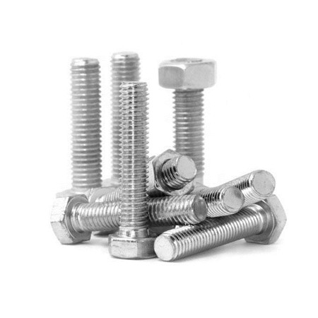 Fastener Sales din580 eyebolt m12