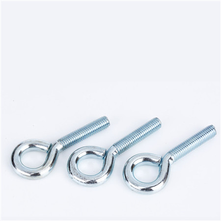 High Strength Alloy Steel Heavy Duty Weldable D Ring Weld on D Ring For Lifting Generator,Rigging Chain Sling Wire Rope