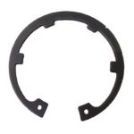 Internal Retaining Ring