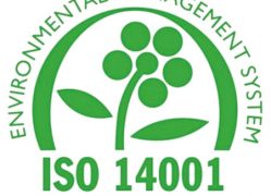 ISO 14001