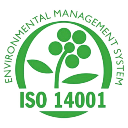 ISO 14001