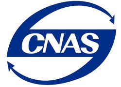 CNAS