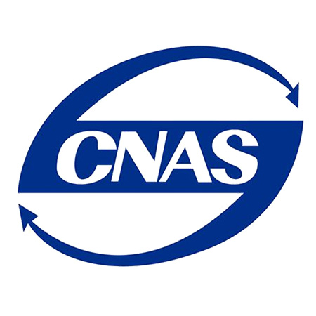 CNAS