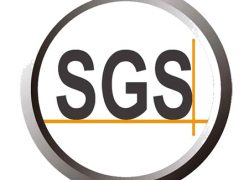 SGS