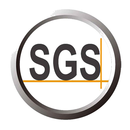 SGS