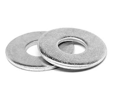 Flat Washer Manufacturer, Flat Washer Supplier 