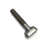 T head bolt A2 304 stainless steel