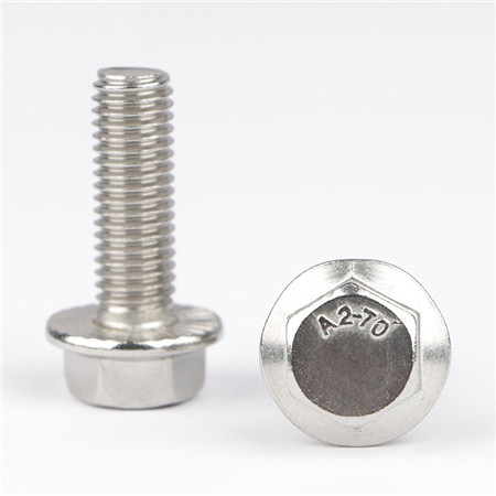 Ansi M2 M3 M4 M5 M6 M8 M10 M12 Stainless Steel 304 Round Head Screws Mushroom Hexagon Socket Button Head Machine Screw Bolt