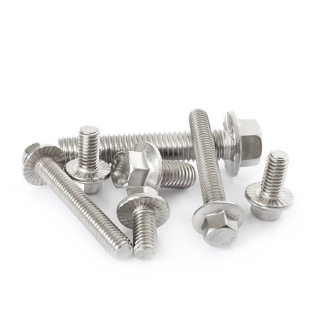 Rail screw spikes/ railway fastener/track spikes