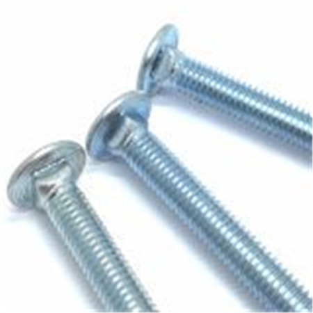 F10T TC Bolt Anchor Nut Studs Bolt Screw