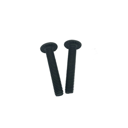 Star Product Tee Bracket Fence Post Bolt Anchor Holder