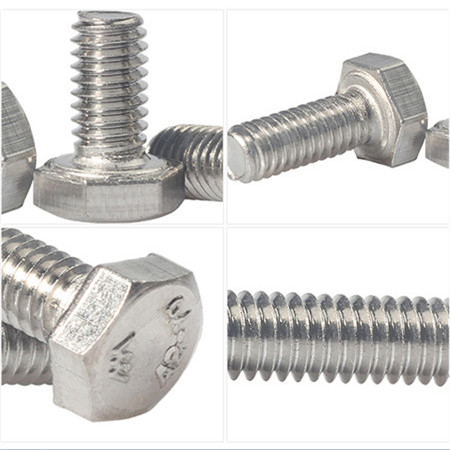 Supply Non-Standard Galvanized Steel Titanium Small Dome Headed Nail Screws From Shuangxin in Dongguan