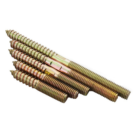 Wood Screw Slotted Wood Screws 1.5 Inch Slotted Wood Screws Brass Oval Head For Timber