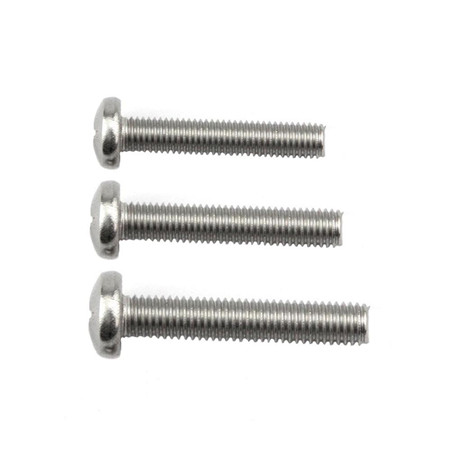 Din571 Zinc HDG 304 316 Stainless DIN571 Hex Head Coach Wood Screws