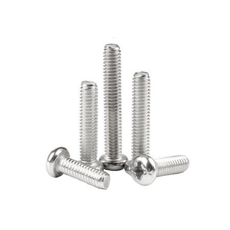 Aluminum Manufacturer Fastenal Bolts Stainless Steel Fasteners Custom J Expansion Lag Bolts For Concrete