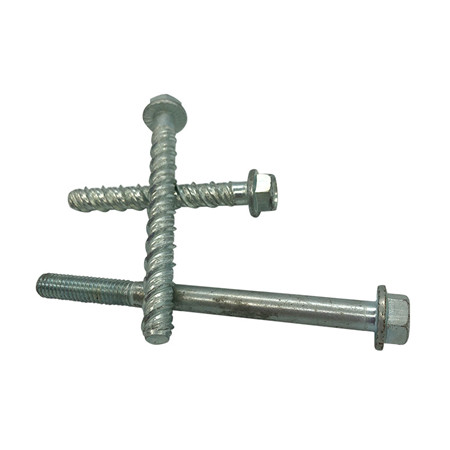 truss wafer head 10mm self tapping tinmer screw