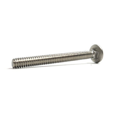 M8 Titanium Hex Socket Head Cap Screws Bolts