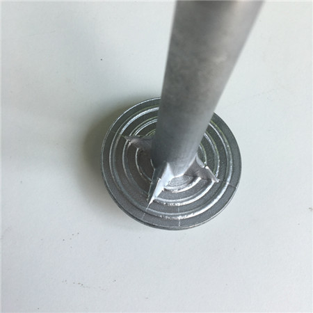 China Good Quality Ansi Slotted Flat Low Carbon Din933 Half Thread Stainless Steel With Round Slot 304 316 Hex Timber Bolt