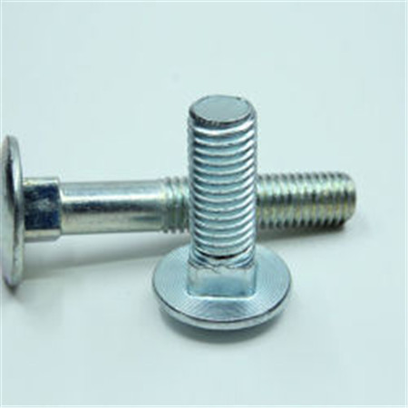 hex socket button head/ torx pan head titanium bolts/screw wholesale