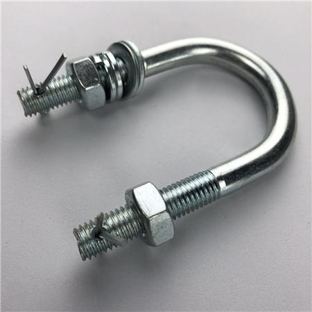 M4 M5 M6 anodized plated aluminum dome head bolt