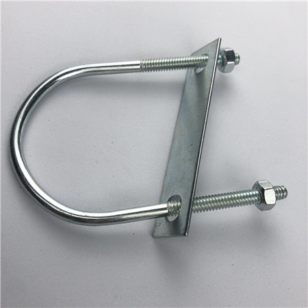 DIN603 gr4.6 4.8 8.8 hot dip galvanized mushroom head square neck carriage bolt