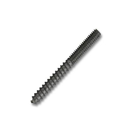 304 stainless steel round head socket screw dome head bolts