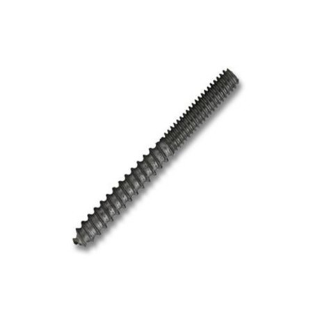 Best Price High Strength DIN 603 M4 Round Head Square Neck Carriage Bolt m6 m8 m10 m12 m16 m14 m22 m20 m24 m32 m36 m30 m48 m40