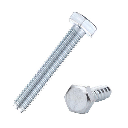 Stainless steel mushroom head cross large flat head machine screw umbrella head screw M5 * 8 * 10 * 12 * 14 * 16 * 18 * 20