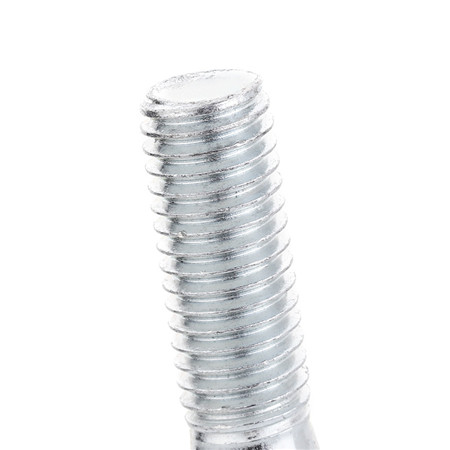 gr5 grade 8.8 Dome Allen Socket Titanium Button head Bolts