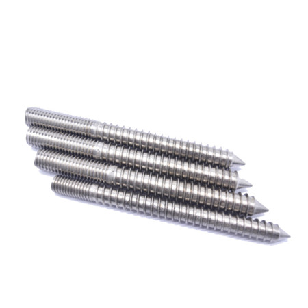 China hexagon socket head cap screw timber screws stainless steel self drilling screw