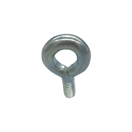Dome/hex head m8 titanium bolt/screw titanium fastener for motorcycle