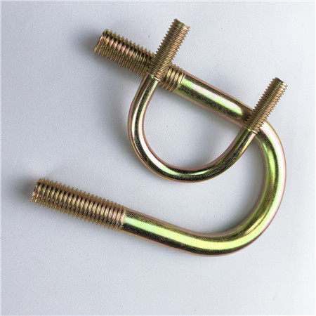 domed head carriage bolt mushroom carriage bolts 1.5