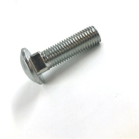 Galvanized hex EPDM washer roofing metal timber self-drilling screw