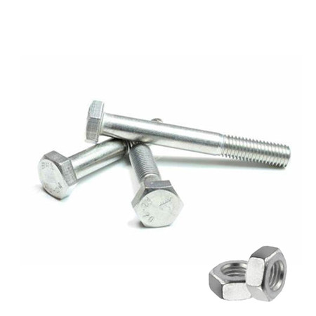 Factory Supply Best Quality ISO 7380 Gr2 Gr5 M3 M4 M5 Titanium Dome Head Bolt